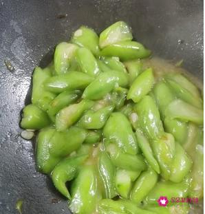 丝瓜的十种最佳吃法