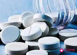 吃西红柿的好处有哪些