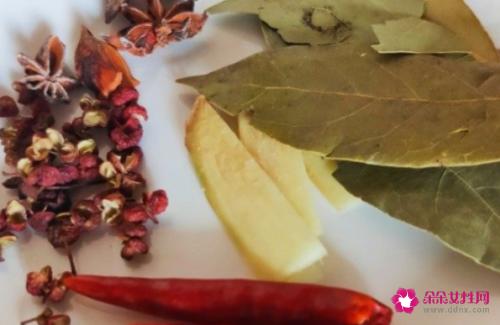 毛豆怎么做好吃 大厨教你煮毛豆