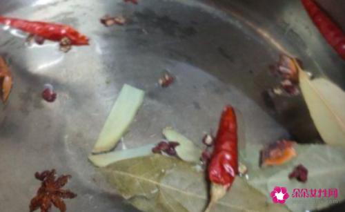 毛豆怎么做好吃 大厨教你煮毛豆