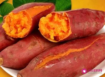 滋阴润燥喝什么汤好