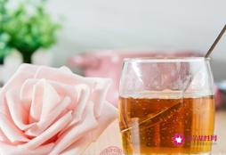 木瓜丰胸的最佳吃法