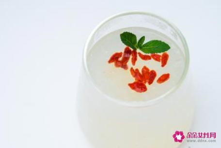 孕妇吃什么补药对胎儿好