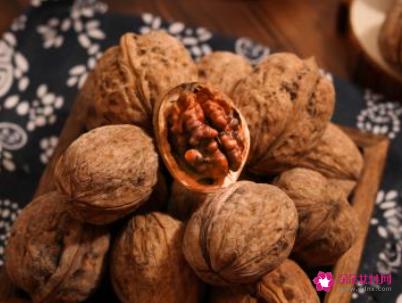 孕妇吃什么补药对胎儿好