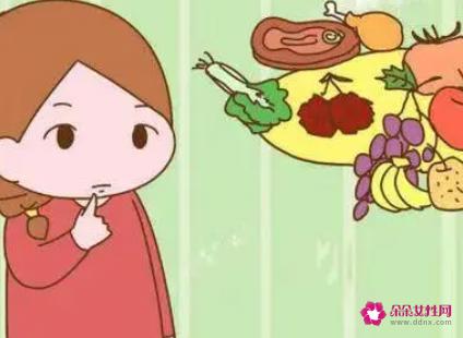 孕妇吃什么补药对胎儿好