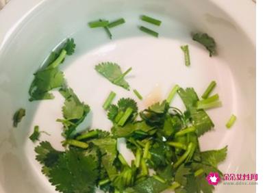 冬瓜汤的家常做法大全