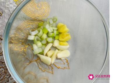 冬瓜汤的家常做法大全