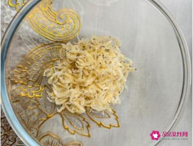 冬瓜汤的家常做法大全