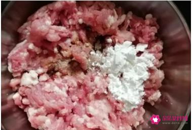 冬瓜汤的家常做法大全