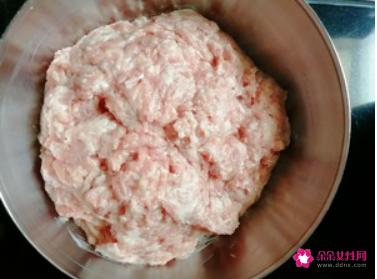 冬瓜汤的家常做法大全