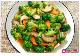 家常菜菜谱带图片和做法