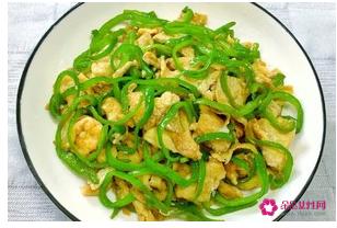 家常菜菜谱带图片和做法