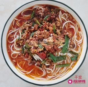 家常菜菜谱带图片和做法