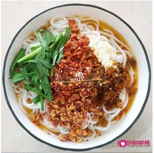 家常菜菜谱带图片和做法