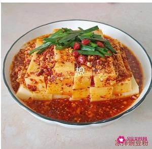 家常菜菜谱带图片和做法