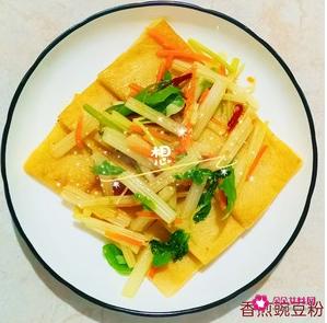 家常菜菜谱带图片和做法