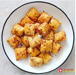 家常菜菜谱带图片和做法