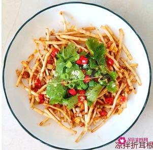 家常菜菜谱带图片和做法