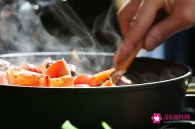 壮阳食谱大全