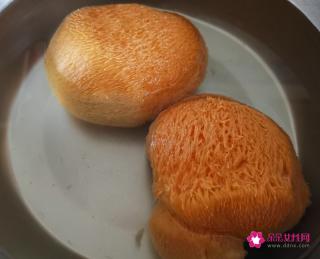 干猴头菇煲鸡汤的做法窍门