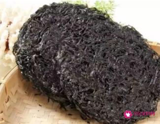 吃完柿子不能吃什么