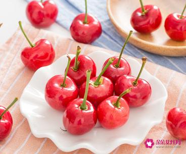 哪种水果维c含量高