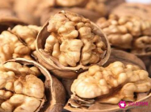 红心猕猴桃的功效与作用