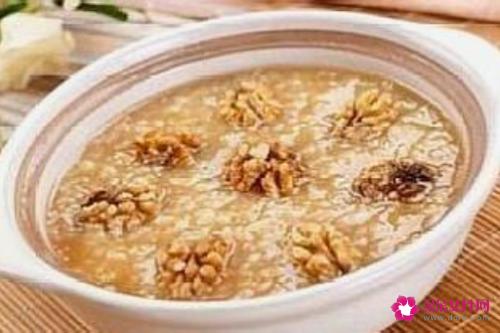 红心猕猴桃的功效与作用