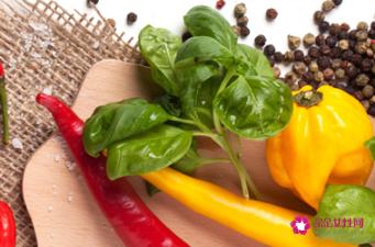 十大活血化瘀食物