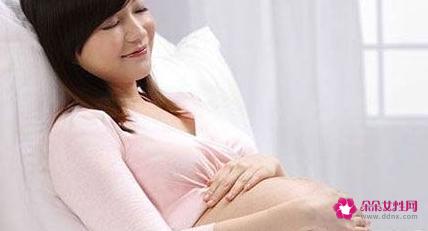 孕妇可以吃柚子吗