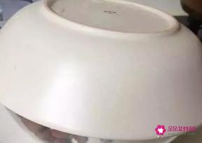 生巧克力怎么做