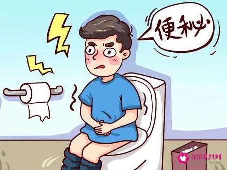 便秘吃什么东西最好