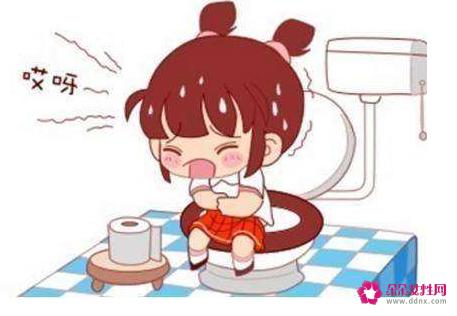 便秘吃什么东西最好