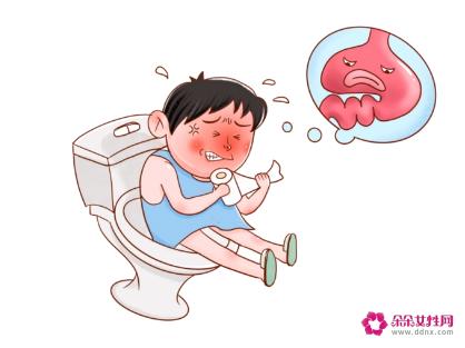 便秘吃什么东西最好