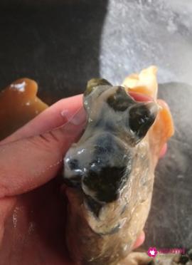 河蚌的做法怎样做好吃