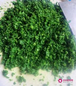 荠菜怎么吃最好吃