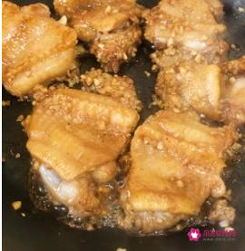 荠菜怎么吃最好吃