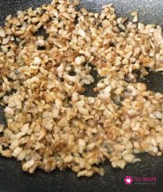 荠菜怎么吃最好吃