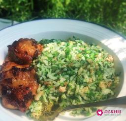 荠菜怎么吃最好吃