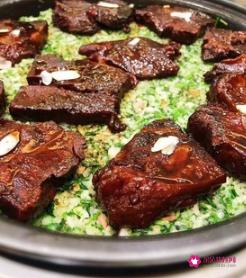 荠菜怎么吃最好吃