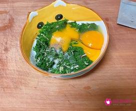 荠菜怎么吃最好吃