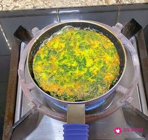 荠菜怎么吃最好吃