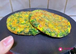 荠菜怎么吃最好吃