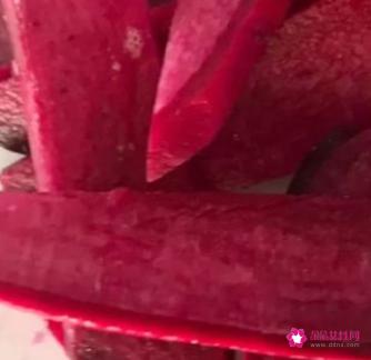 新品种蔬菜种类