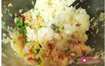 生蚝的做法家常