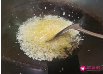 生蚝的做法家常