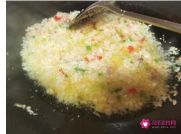 生蚝的做法家常