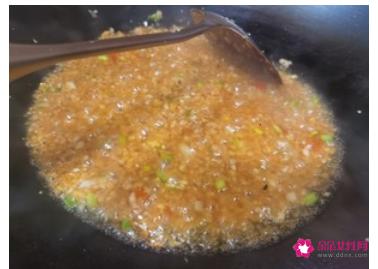 生蚝的做法家常