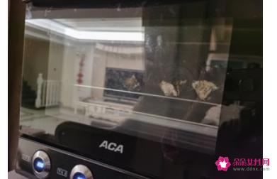 生蚝的做法家常