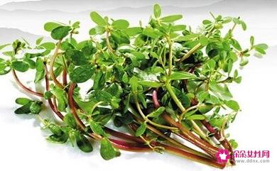 吃什么东西容易流产最快